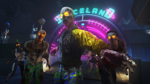 26jpg — CoD Zombies Maps (Nacht-Tag) option 18