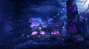 27jpg — CoD Zombies Maps (Nacht-Tag) option 19
