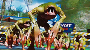 29jpg — CoD Zombies Maps (Nacht-Tag) option 21