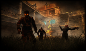 2png — CoD Zombies Maps (Nacht-Tag) option 22