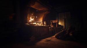 31jpg — CoD Zombies Maps (Nacht-Tag) option 24