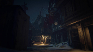 32jpg — CoD Zombies Maps (Nacht-Tag) option 25