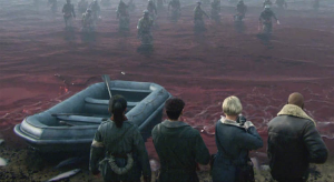 33jpg — CoD Zombies Maps (Nacht-Tag) option 26