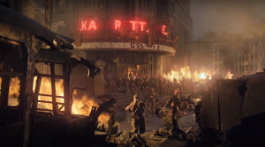 34jpg — CoD Zombies Maps (Nacht-Tag) option 27