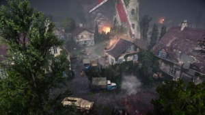 35jpg — CoD Zombies Maps (Nacht-Tag) option 28