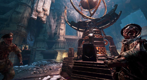 36jpg — CoD Zombies Maps (Nacht-Tag) option 29