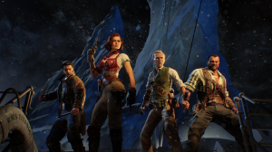 37jpg — CoD Zombies Maps (Nacht-Tag) option 30