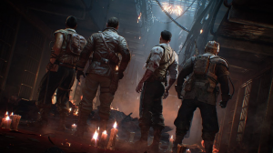 39jpg — CoD Zombies Maps (Nacht-Tag) option 32