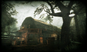 3png — CoD Zombies Maps (Nacht-Tag) option 33