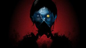 40jpg — CoD Zombies Maps (Nacht-Tag) option 34