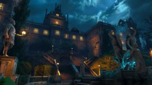 41jpg — CoD Zombies Maps (Nacht-Tag) option 35