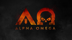 43jpg — CoD Zombies Maps (Nacht-Tag) option 37
