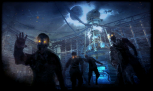 4png — CoD Zombies Maps (Nacht-Tag) option 39