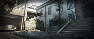 5png — CoD Zombies Maps (Nacht-Tag) option 40