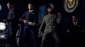 6jpg — CoD Zombies Maps (Nacht-Tag) option 41