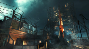 7jpg — CoD Zombies Maps (Nacht-Tag) option 42