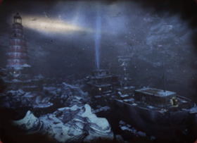 8png — CoD Zombies Maps (Nacht-Tag) option 43