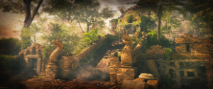 9png — CoD Zombies Maps (Nacht-Tag) option 44