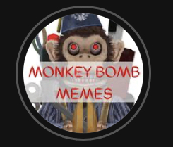 26b8ee86 A364 4dae 8213 0f936c2c5303jpeg — COD Zombies Meme Pages (UPDATED) option 3