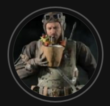 A04487da 40b4 472f A9e6 7c567ad65541jpeg — COD Zombies Meme Pages (UPDATED) option 14