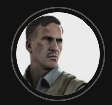 C8243766 A7c9 4b54 B3c8 E3749753e4c0jpeg — COD Zombies Meme Pages (UPDATED) option 16