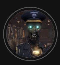 Zz16069479980aa5925d Daa6 4129 8765 D026da741efbjpeg — COD Zombies Meme Pages (UPDATED) option 22
