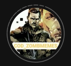 Zz16069479982f0dcdec Ad83 42c1 A4eb E3af822a9cfejpeg — COD Zombies Meme Pages (UPDATED) option 24