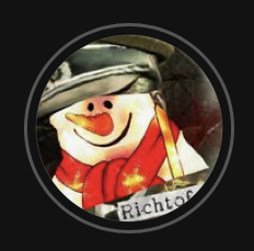 Zz16069479984b9b06ac Dd85 4a4b 8429 B34bd38bbee7jpeg — COD Zombies Meme Pages (UPDATED) option 25