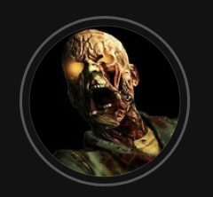 Zz1606947998bf7c009a 99a0 43a4 B85b 6003f47fac89jpeg — COD Zombies Meme Pages (UPDATED) option 31