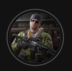 Zz1606947998e48bf6a3 C7f9 431f 87d7 9f8843c0ccb3jpeg — COD Zombies Meme Pages (UPDATED) option 34