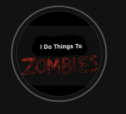 Zz1606947998e669f1e9 4ac6 4511 Afdd 46fc158a721djpeg — COD Zombies Meme Pages (UPDATED) option 35