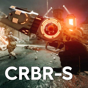 20210721161523jpg — Cod Zombies Wonder Weapons option 1