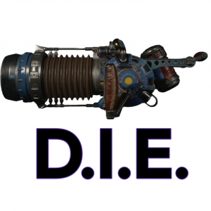 20210721161818jpg — Cod Zombies Wonder Weapons option 3