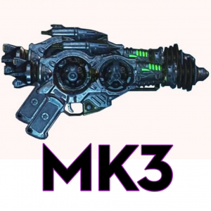 20210721163132jpg — Cod Zombies Wonder Weapons option 9