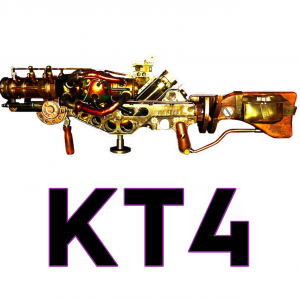 20210721163231jpg — Cod Zombies Wonder Weapons option 10