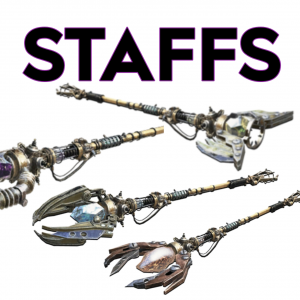20210721163917jpg — Cod Zombies Wonder Weapons option 13