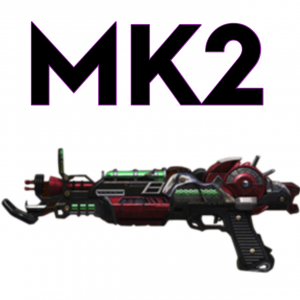 20210721164115jpg — Cod Zombies Wonder Weapons option 15