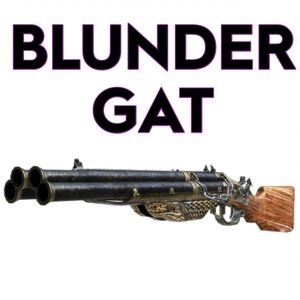 20210721164214jpg — Cod Zombies Wonder Weapons option 16