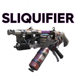 20210721164310jpg — Cod Zombies Wonder Weapons option 17