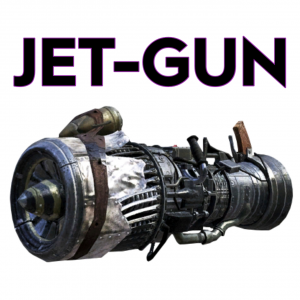 20210721164347jpg — Cod Zombies Wonder Weapons option 18