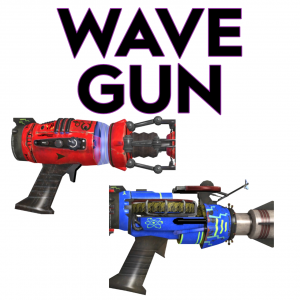 20210721164609jpg — Cod Zombies Wonder Weapons option 19