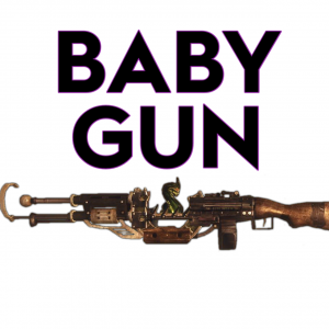 20210721164710jpg — Cod Zombies Wonder Weapons option 20