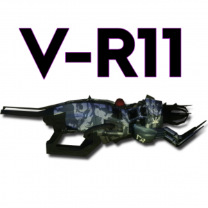 20210722121837jpg — Cod Zombies Wonder Weapons option 21