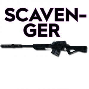 20210722121956jpg — Cod Zombies Wonder Weapons option 22