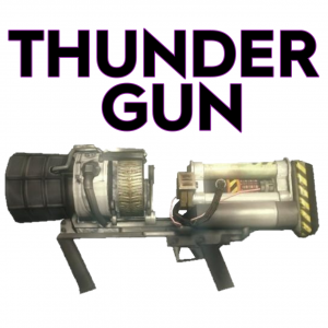 20210722122107jpg — Cod Zombies Wonder Weapons option 23