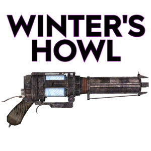 20210722122152jpg — Cod Zombies Wonder Weapons option 24