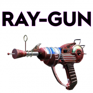 20210722122239jpg — Cod Zombies Wonder Weapons option 25