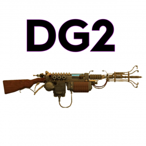 20210722122317jpg — Cod Zombies Wonder Weapons option 26