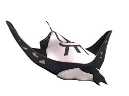 Images 2jpg — Code Lyoko Monsters option 2
