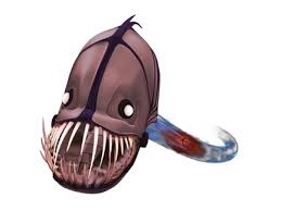 Images 3jpg — Code Lyoko Monsters option 3